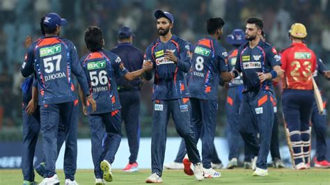 lucknow super giants betting odds|IPL 2024: Challengers Bangalore v Lucknow Super Giants.